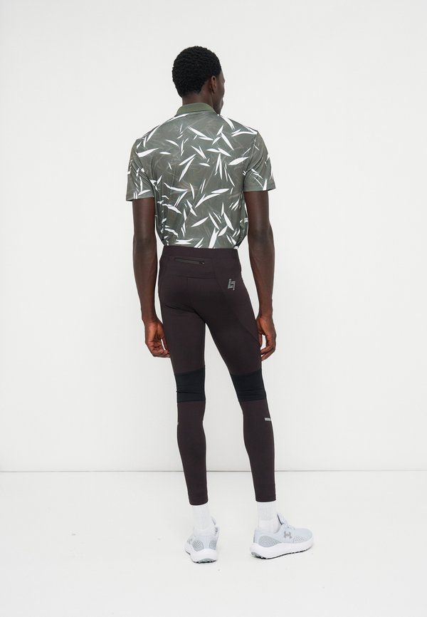 EA7 Emporio Armani