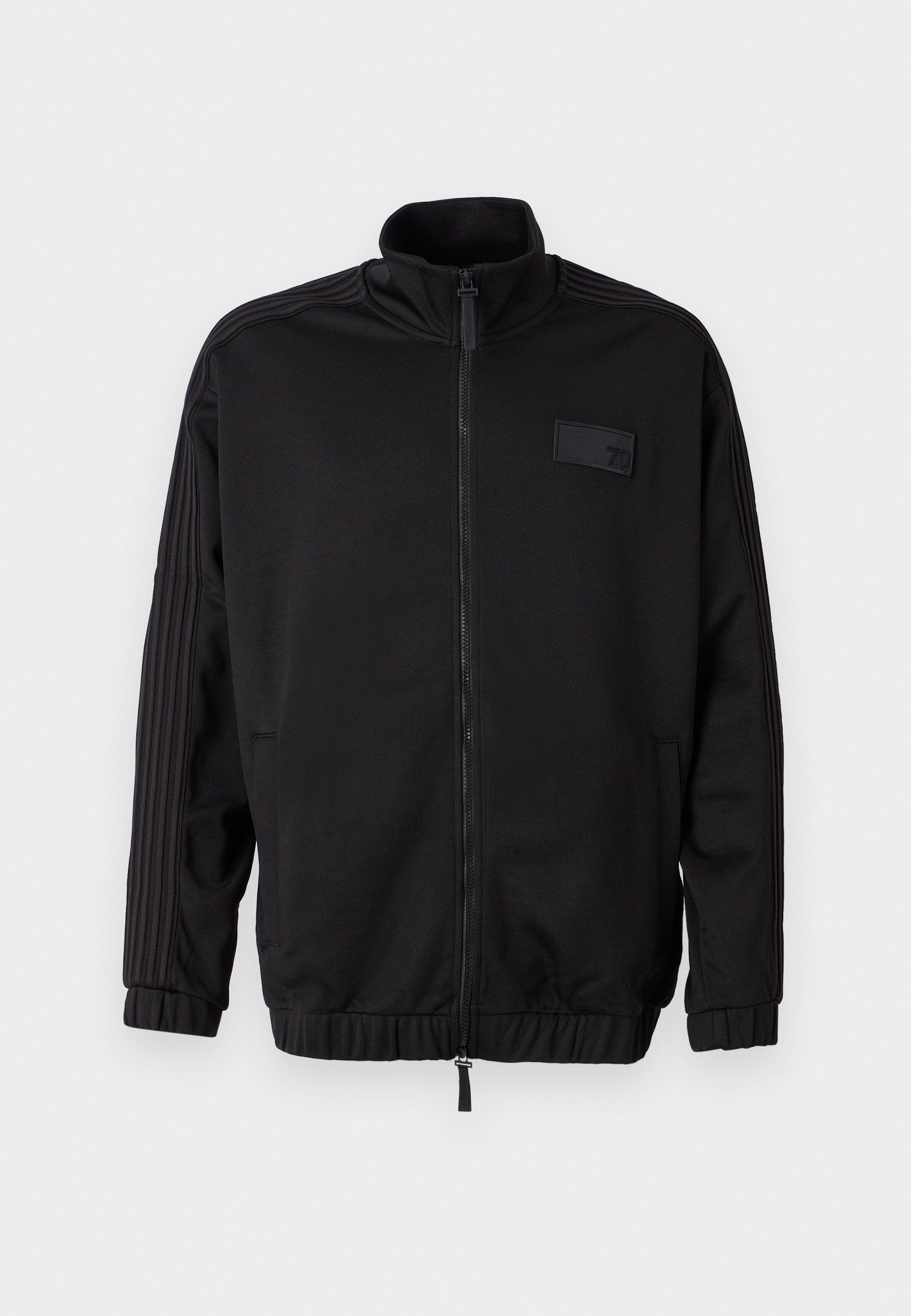 FELPA UNISEX Media 1