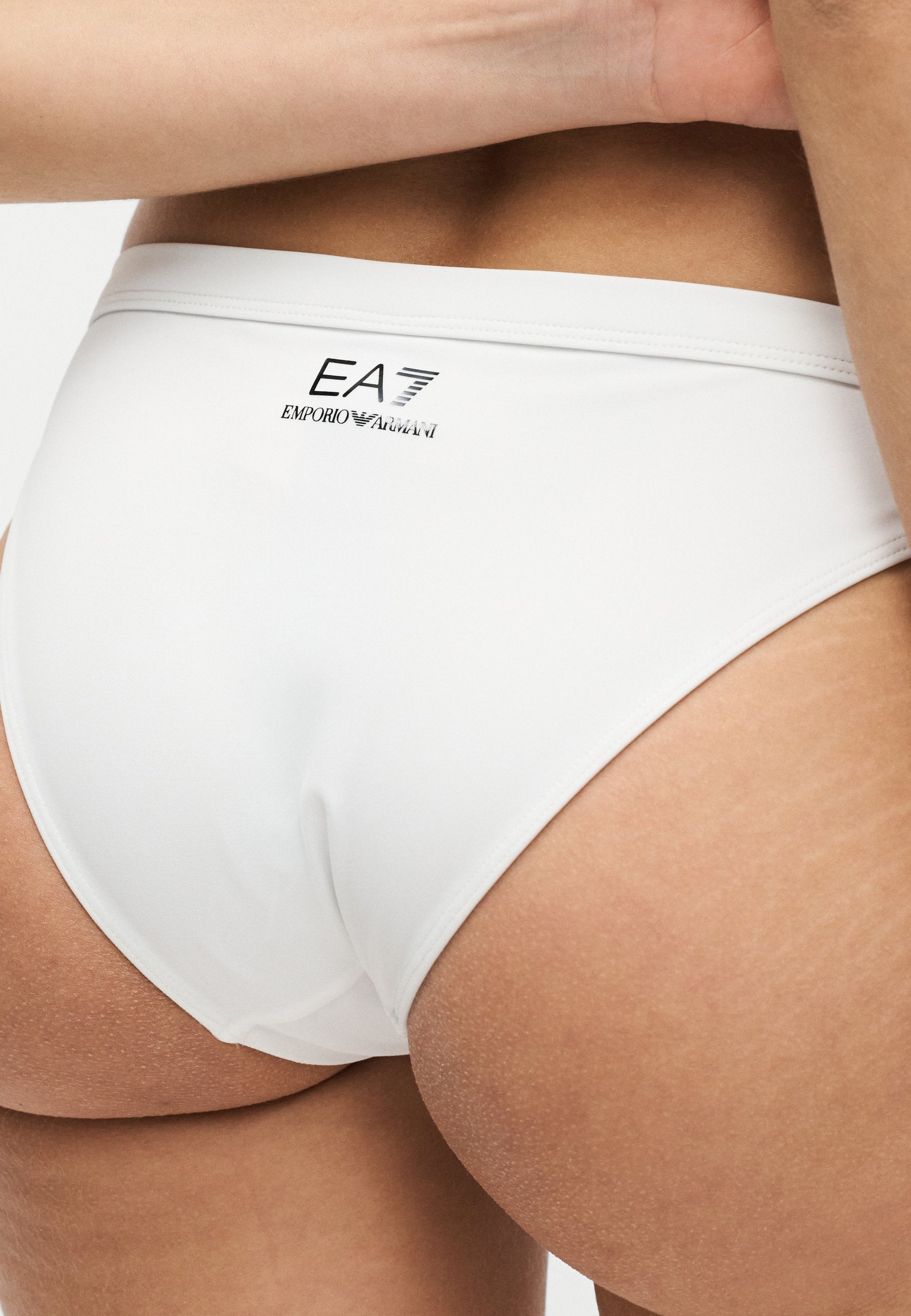 EA7 Emporio Armani SET