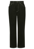 Superdry & Co CONTRAST CARPENTER