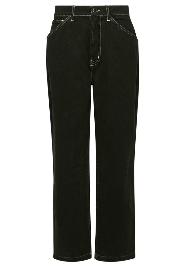 Superdry & Co CONTRAST CARPENTER