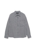 PULL&BEAR CHECK
