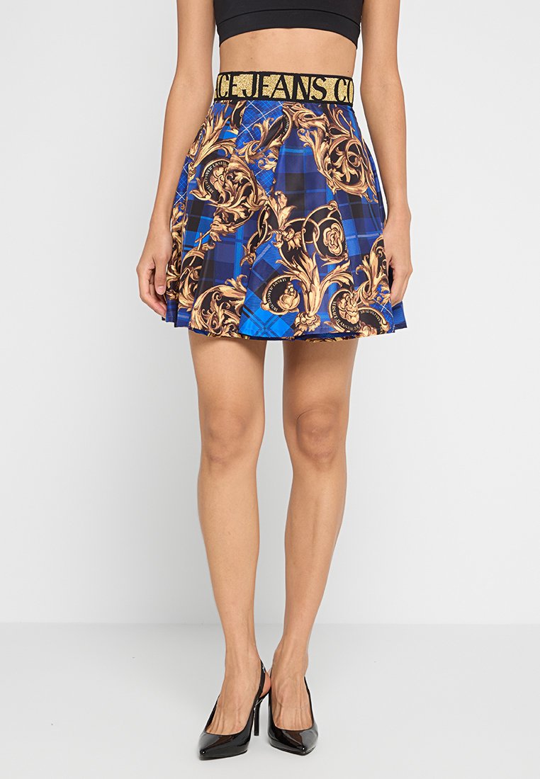 Versace Jeans Couture