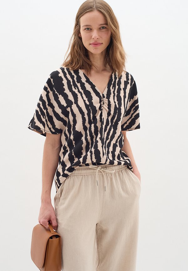 InWear XEENIA