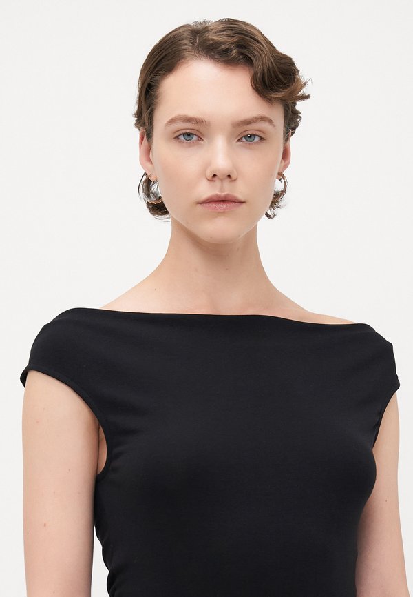 Vero Moda Tall VMJOLENE WATERFALL