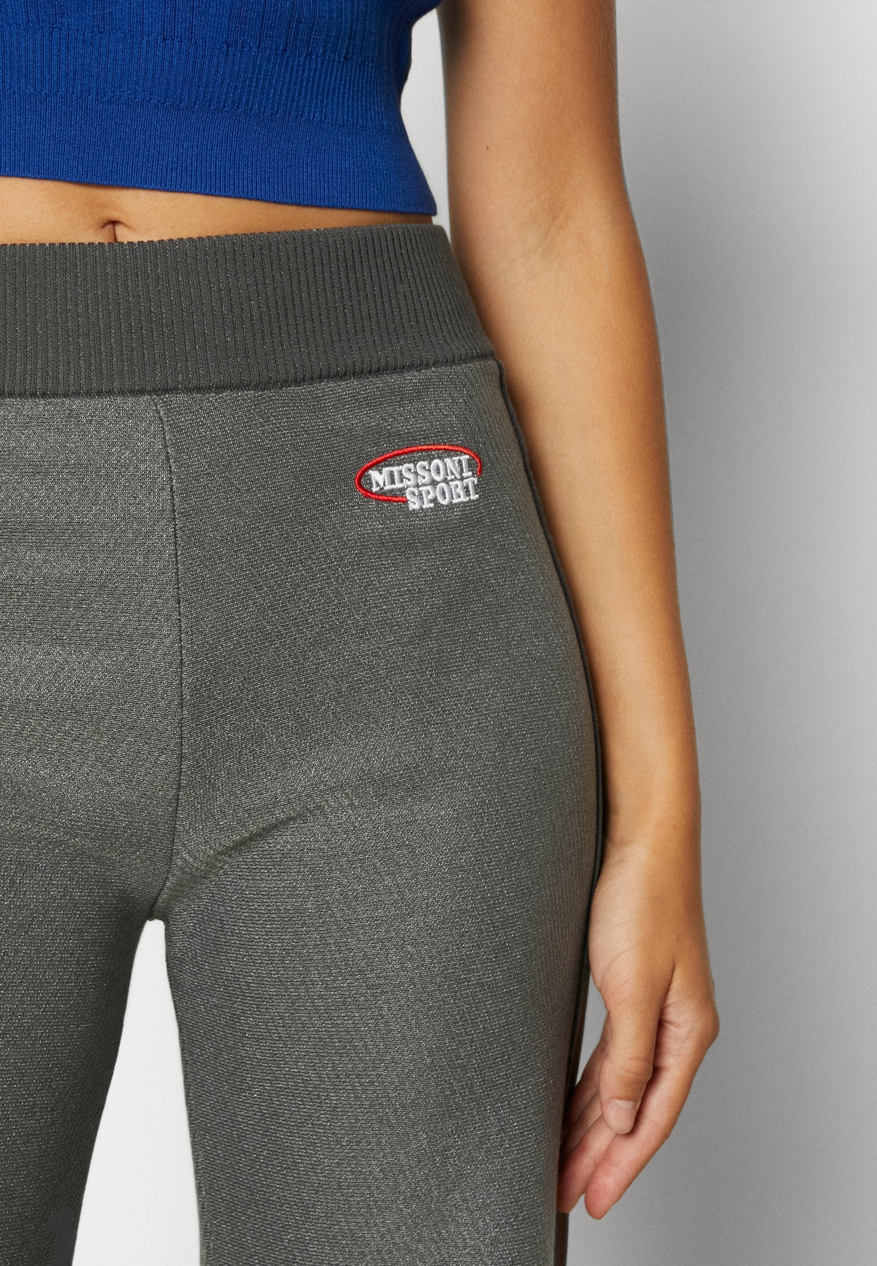 Missoni Sport TROUSERS