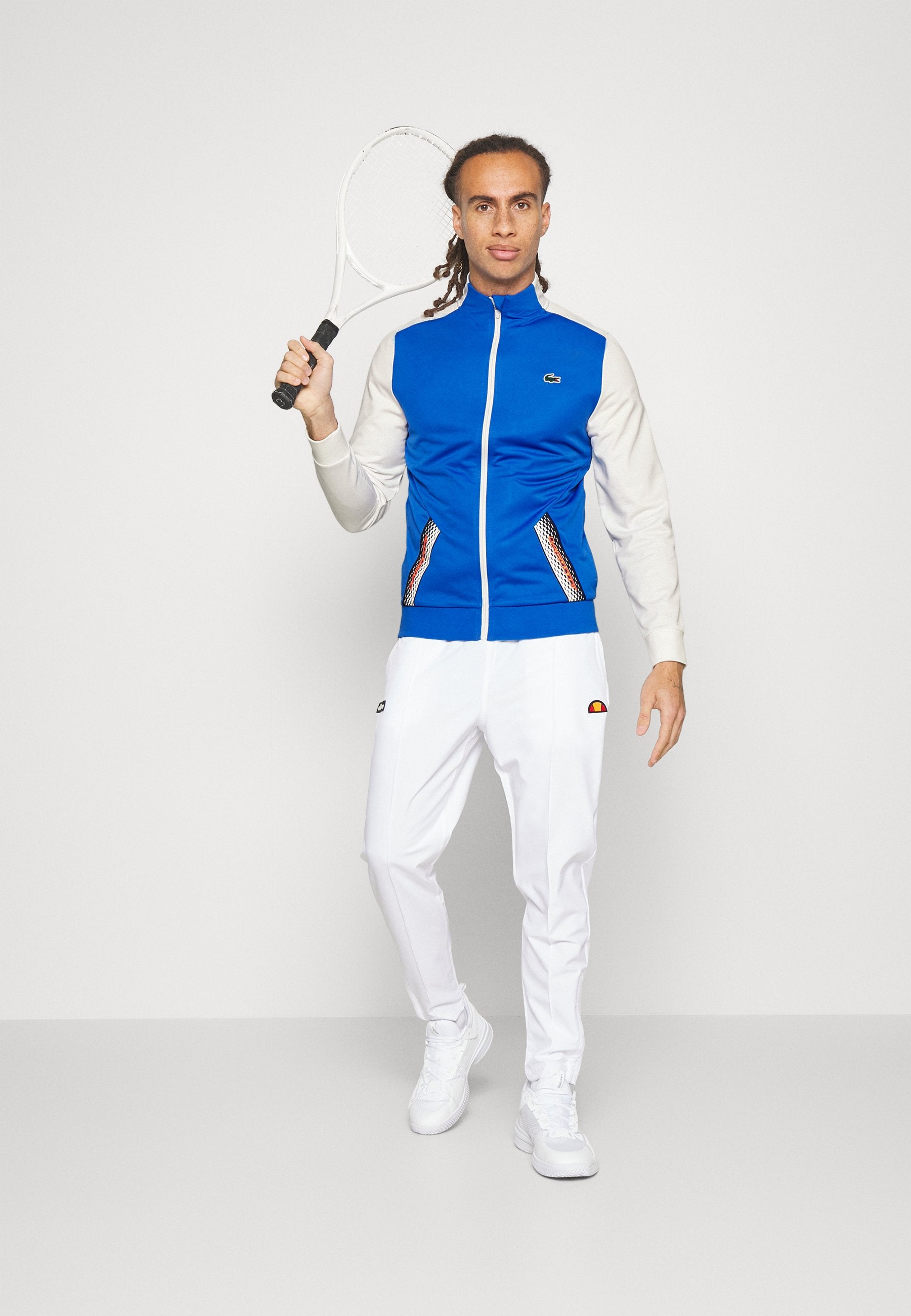 Lacoste Sport