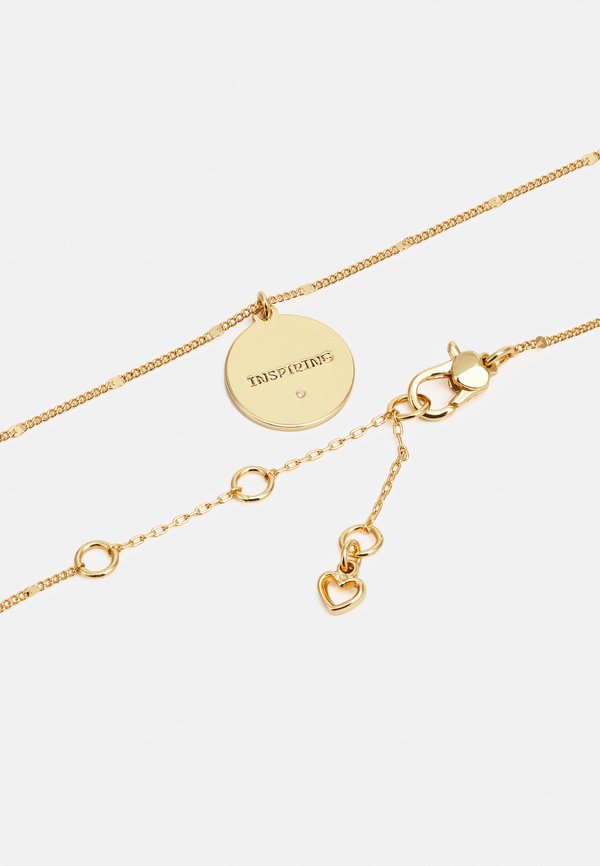 kate spade new york ARIES PENDANT