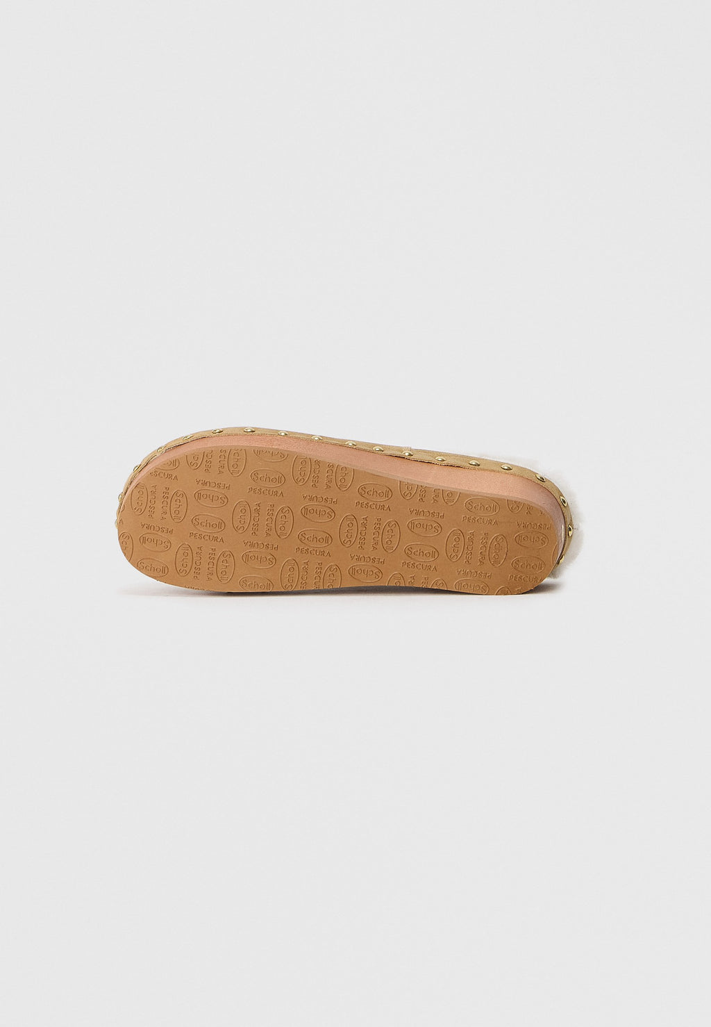 Scholl ZOE SUER