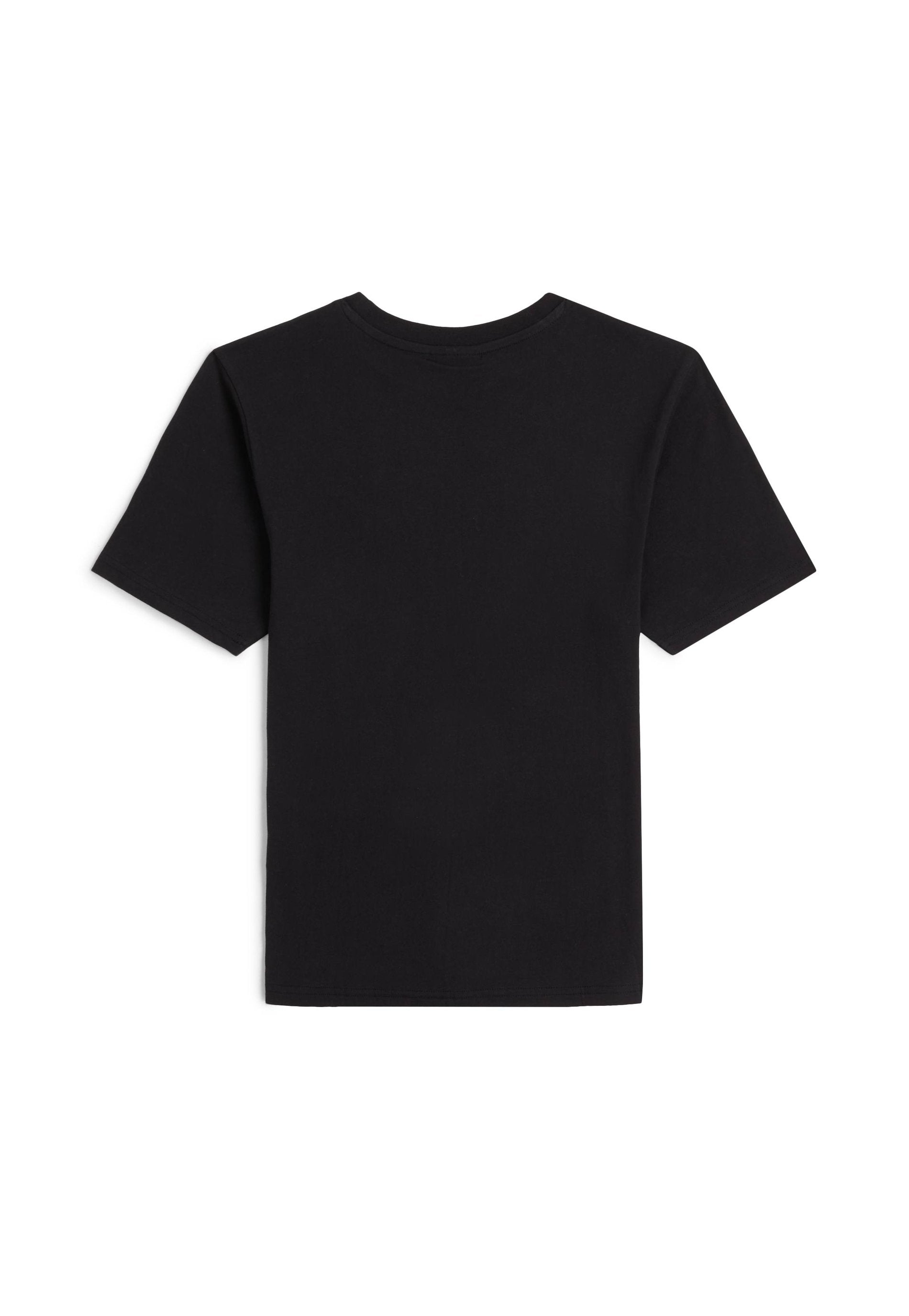 O'Neill MUST-HAVE SHORTSLEEVE