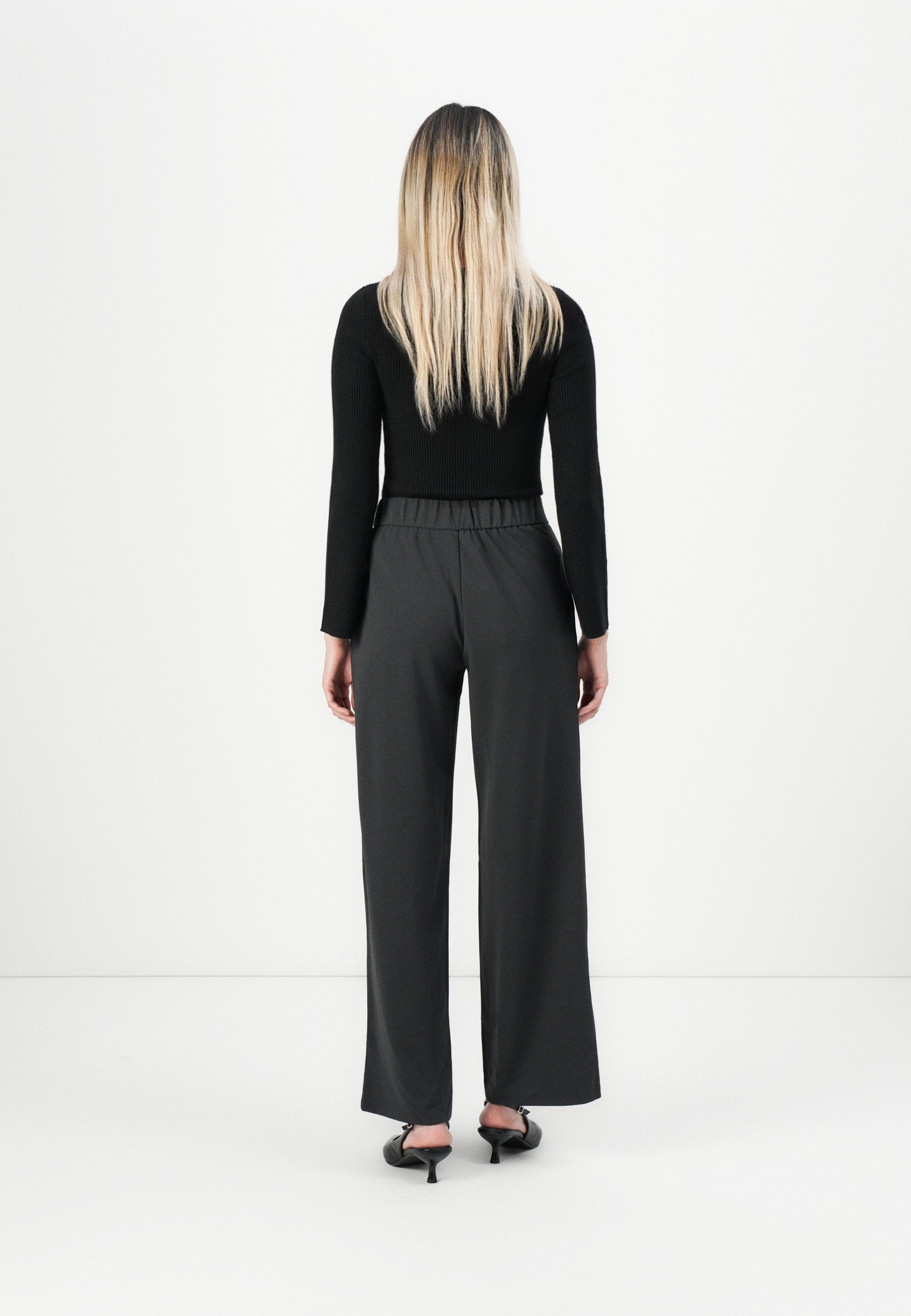 ONLY ONLRINA regular fit