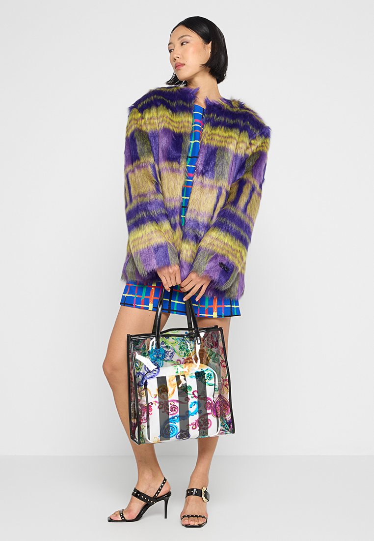 Versace Jeans Couture
