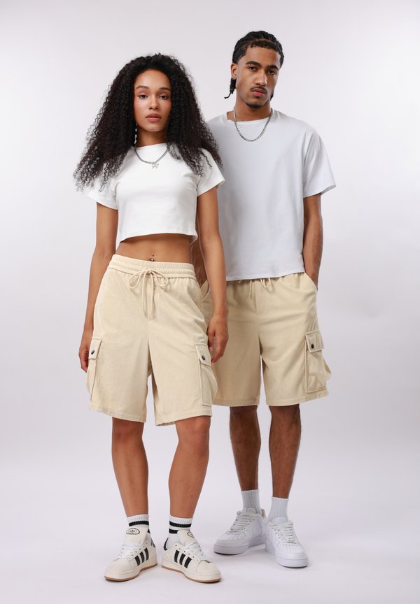 YOURTURN by Zalando UNISEX