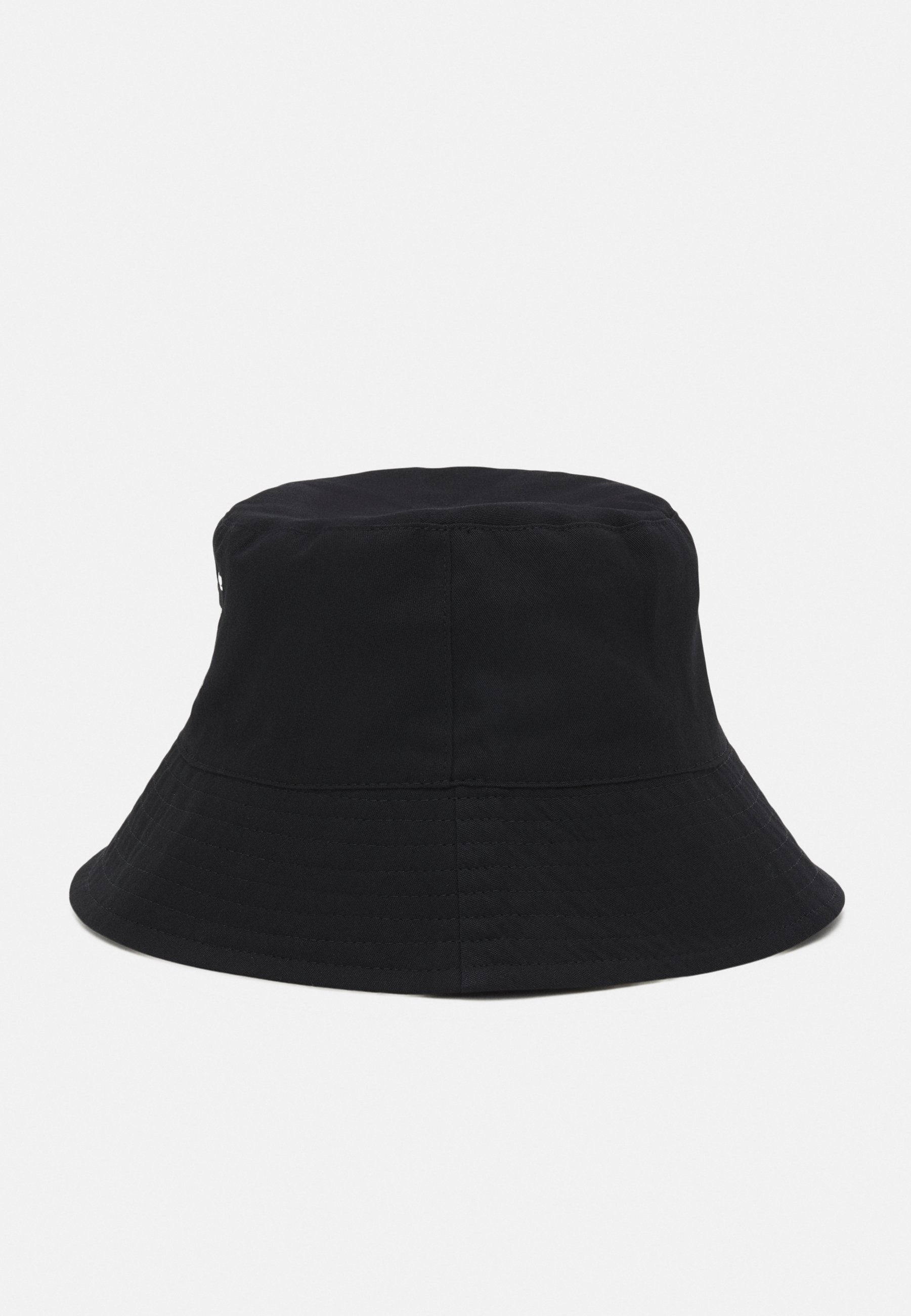 Mennace NEW SEASON BUCKET HAT UNISEX