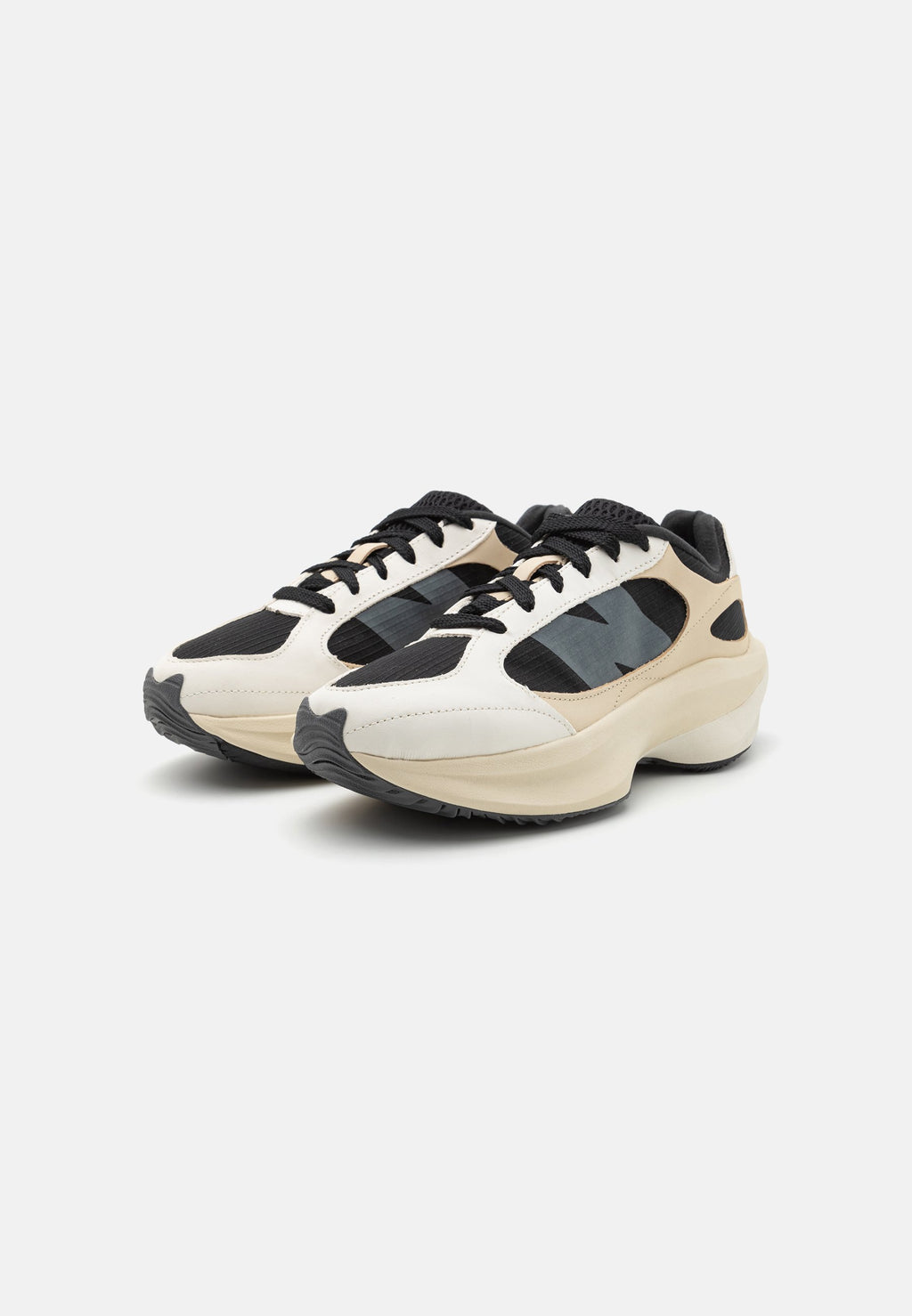New Balance UWRPD UNISEX