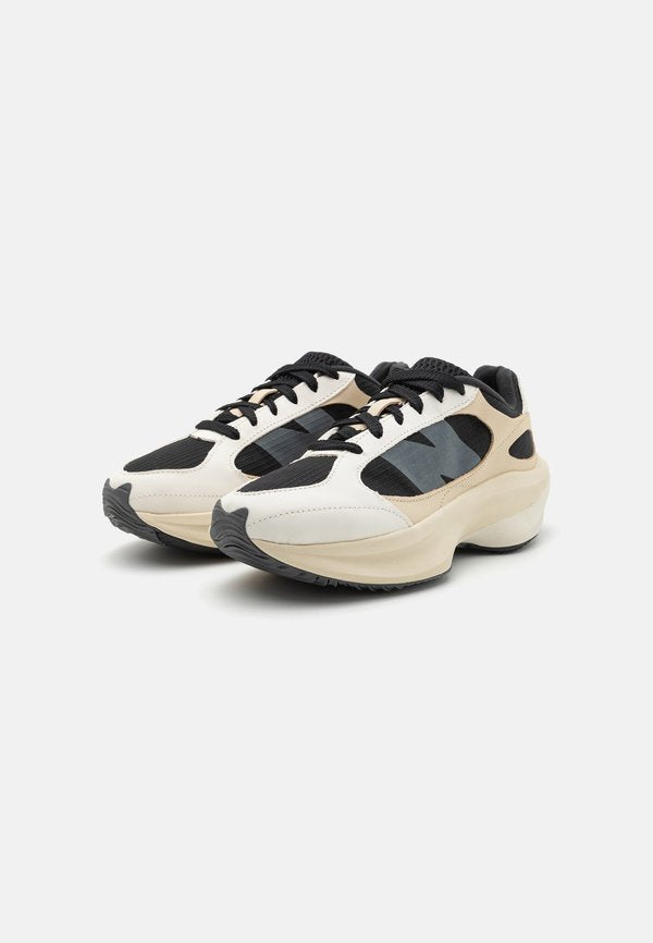 New Balance UWRPD UNISEX