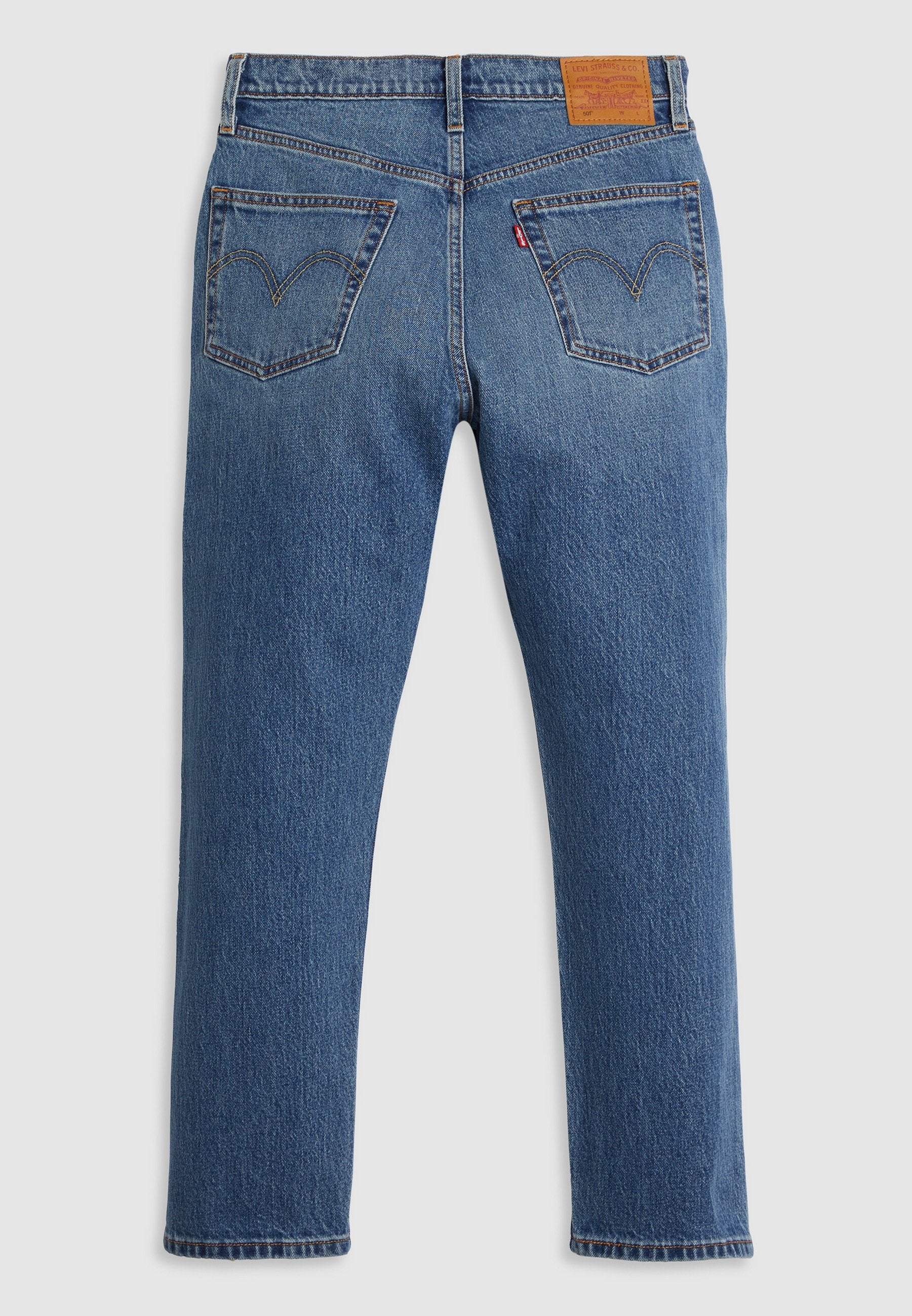 Levi's® 501® CROP
