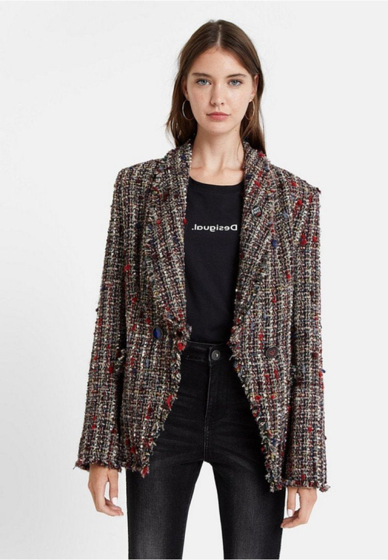Desigual CHAQ DRAVA