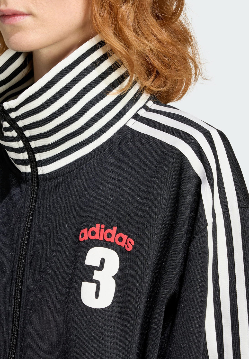 adidas Originals VINTAGE