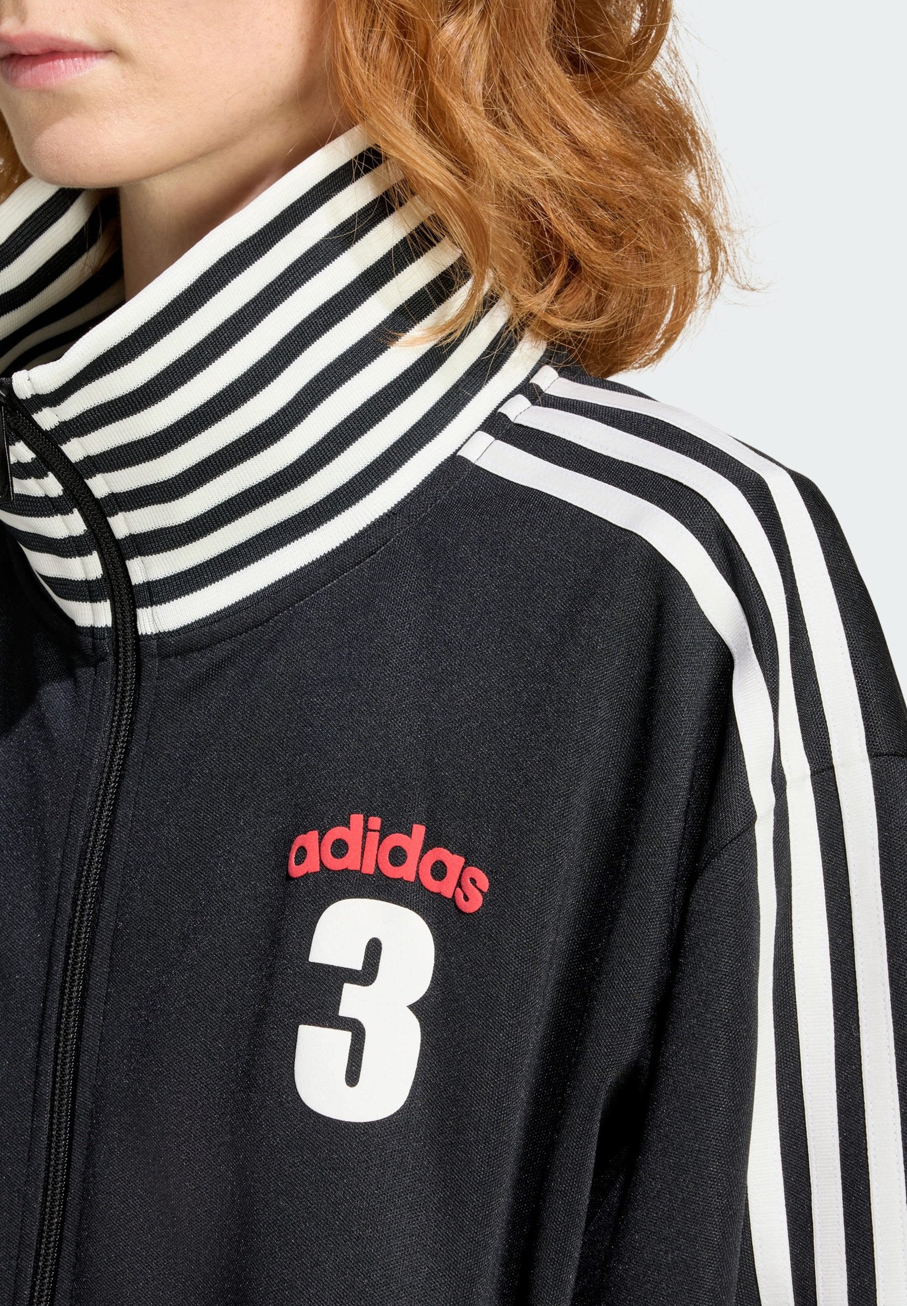 adidas Originals VINTAGE