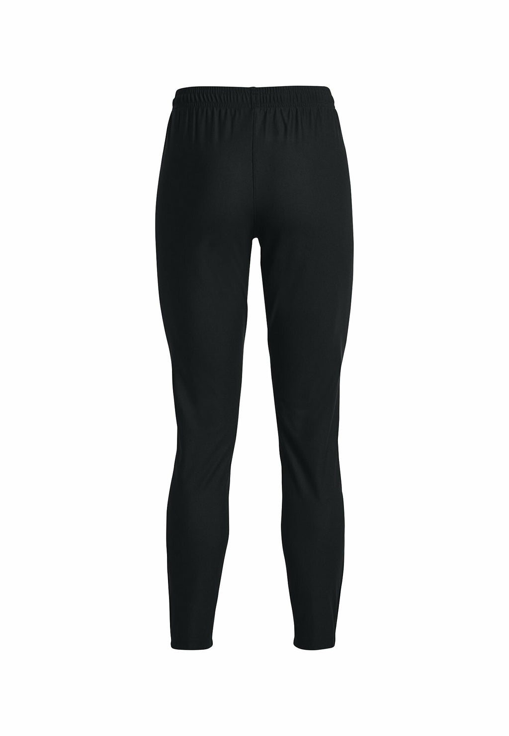 Under Armour CHALLENGER PIQUE