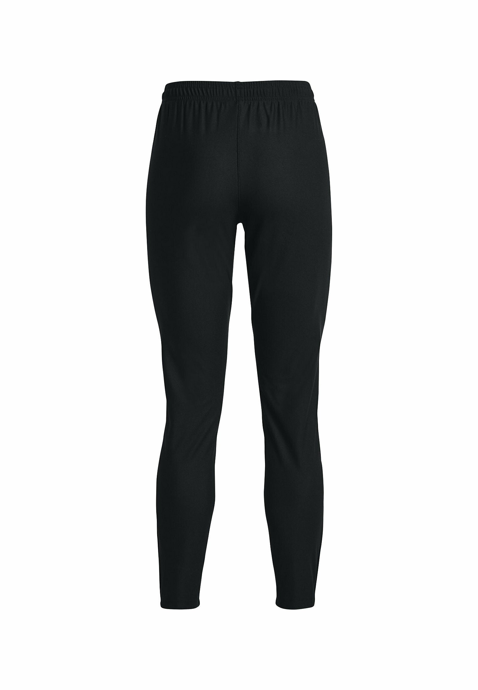 Under Armour CHALLENGER PIQUE