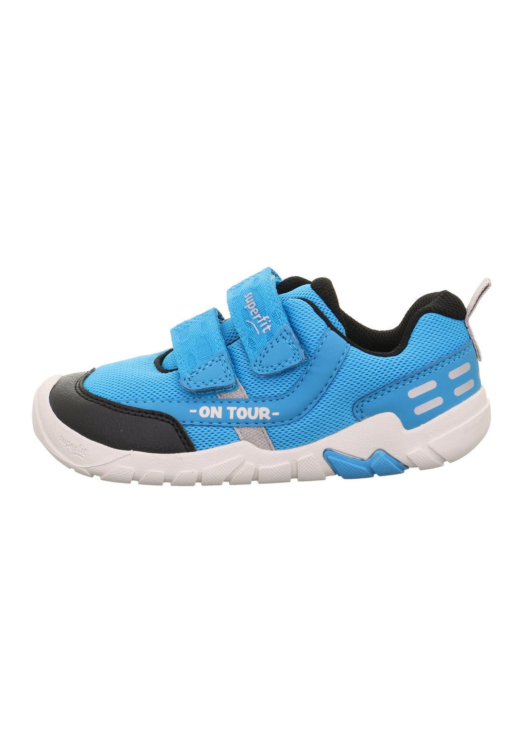 Superfit HALBSCHUH