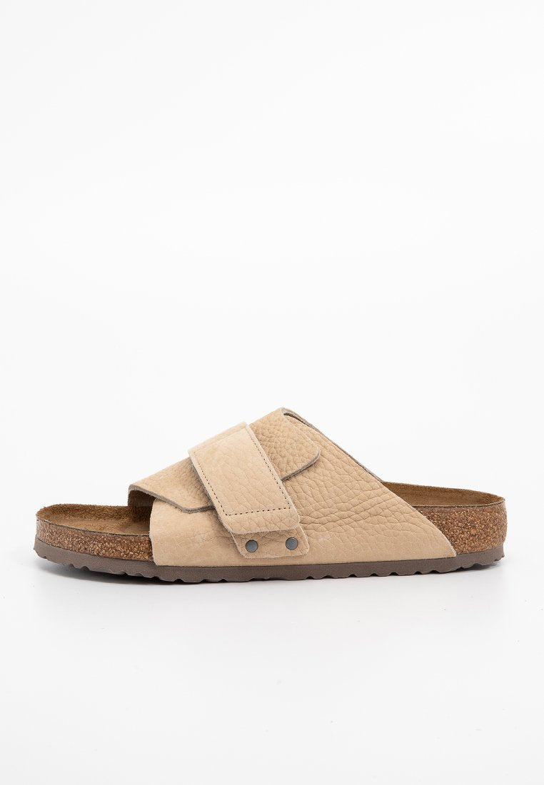 Birkenstock KYOTO