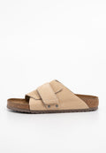 Birkenstock KYOTO