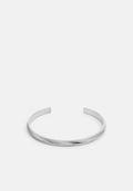 Fossil HARLOW BRACELET