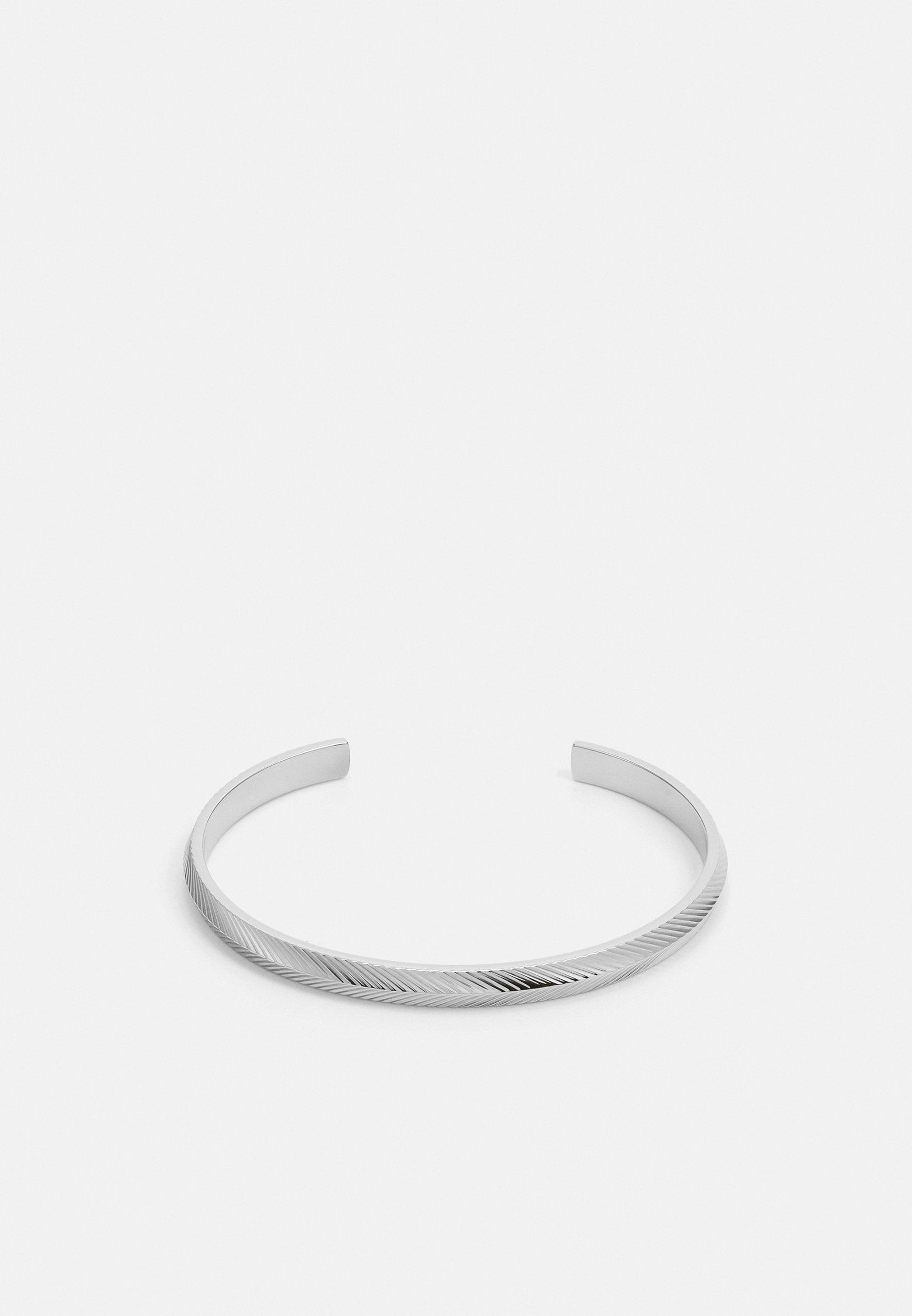 Fossil HARLOW BRACELET