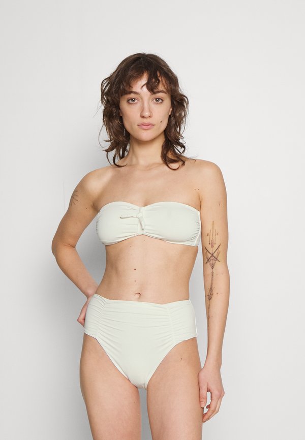 ONLY ONLELLA BANDEAU 2 PACK