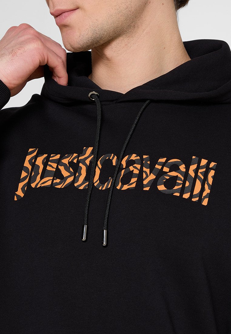Just Cavalli