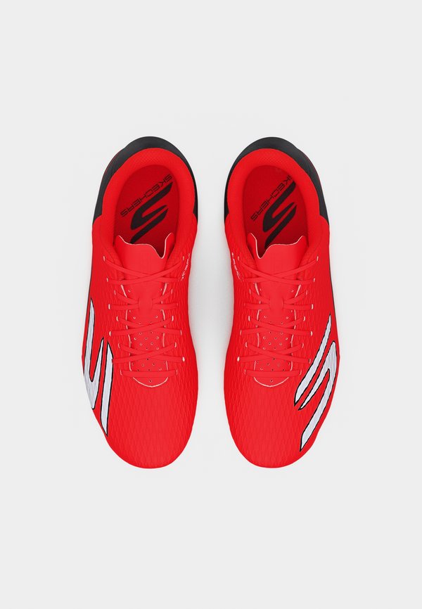 Skechers Performance SKX 2 CLUB UNISEX
