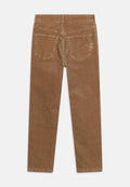 Scotch & Soda DEAN LOOSE TAPERED