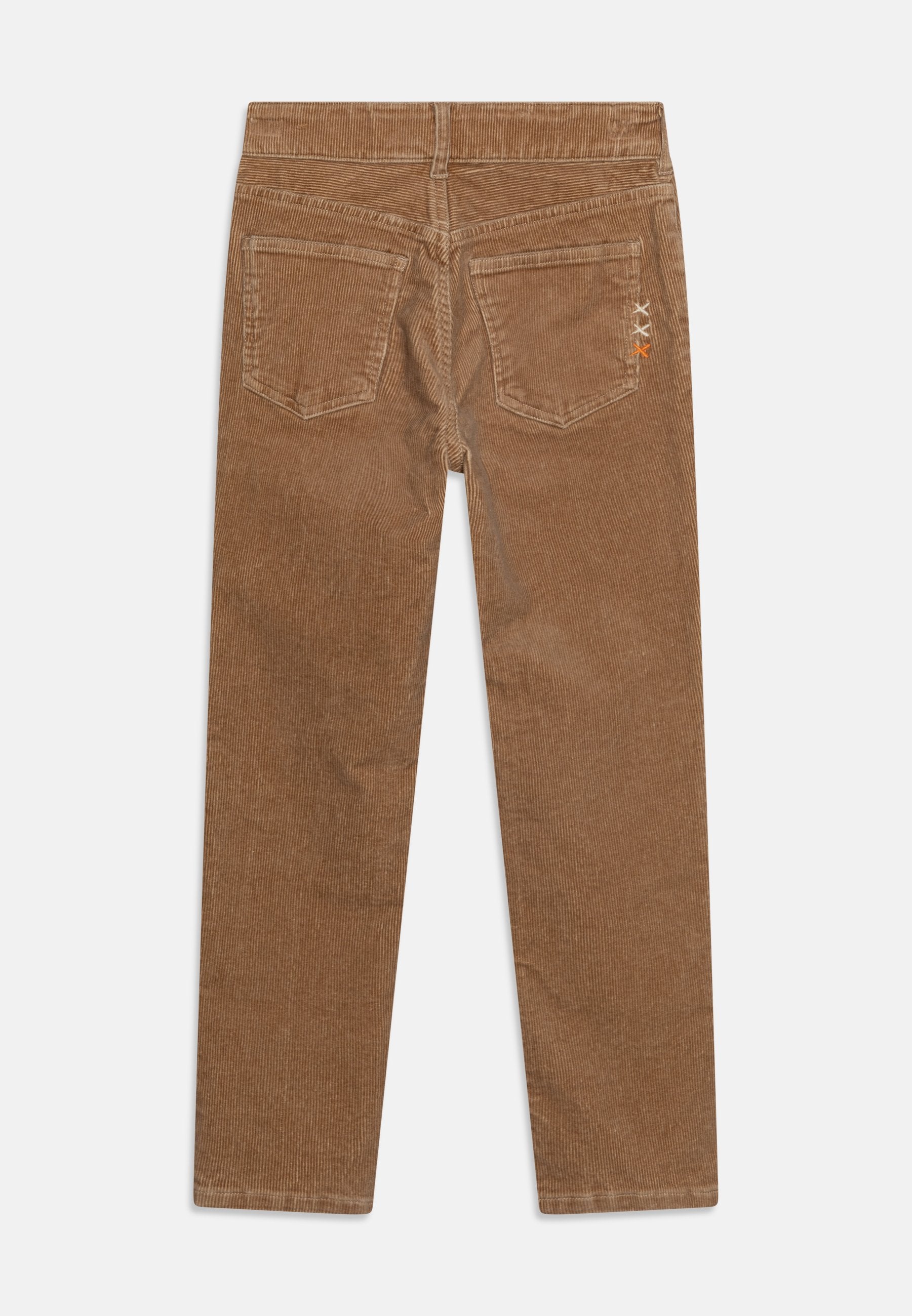 Scotch & Soda DEAN LOOSE TAPERED