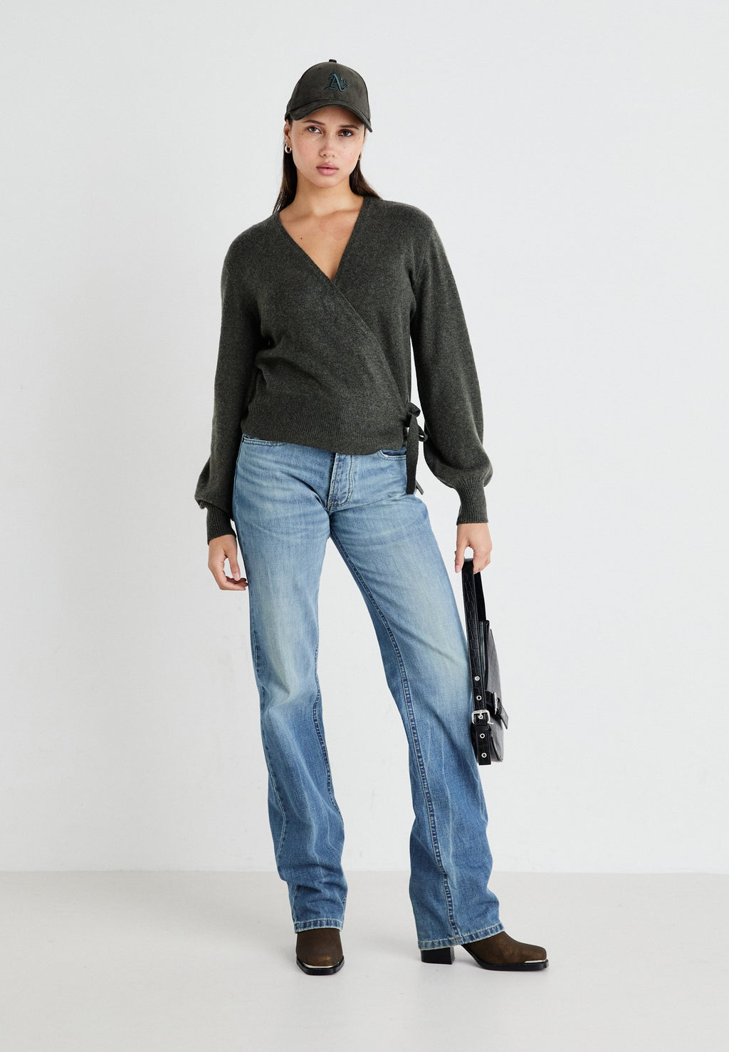 LOIS Jeans NEW MARIA