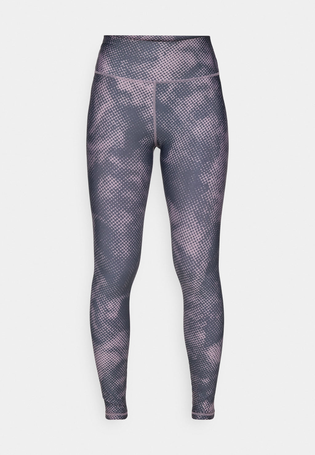 ONLY Play Sports leggings ONPJAM-2-ROSE Tight Fit