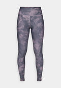 ONLY Play Sports leggings ONPJAM-2-ROSE Tight Fit