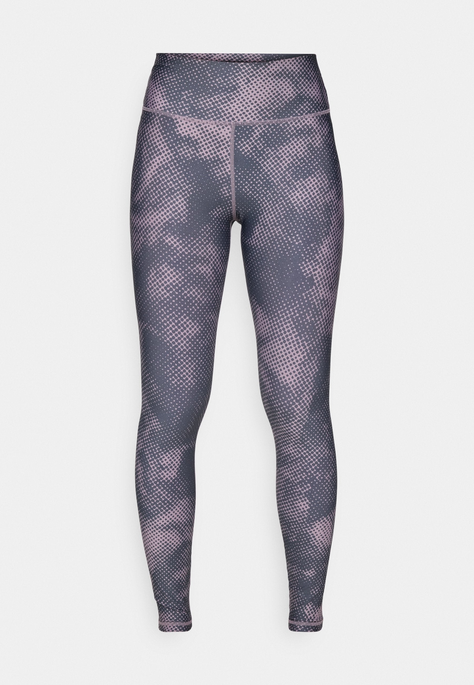 ONLY Play Sports leggings ONPJAM-2-ROSE Tight Fit