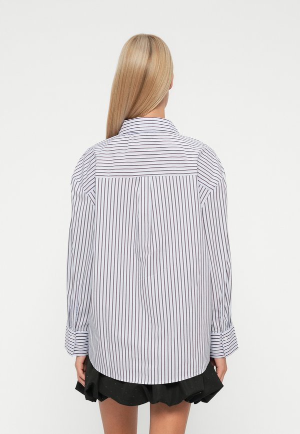 JDY JDYMIO OVERSIZE