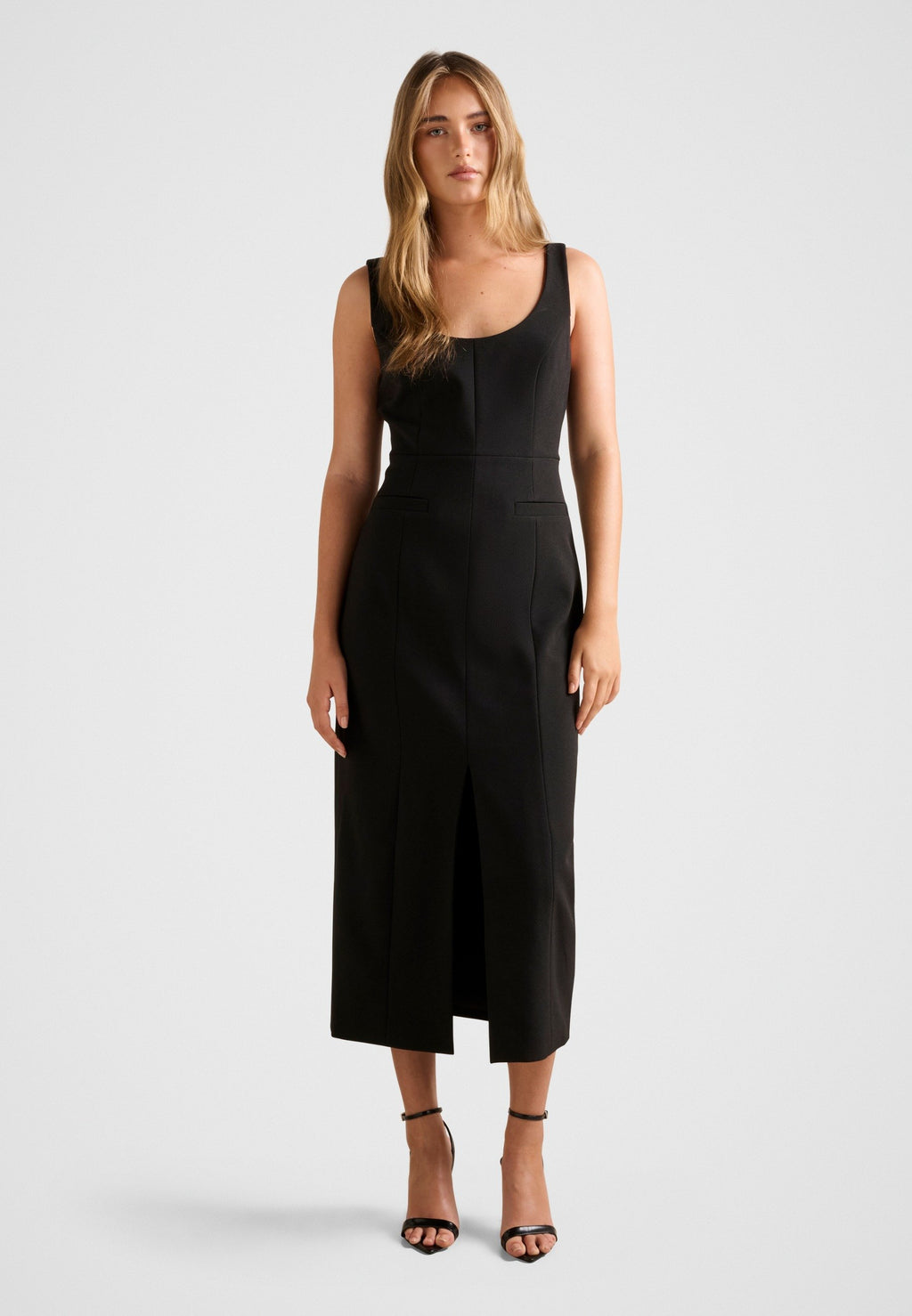 Forever New PENNY