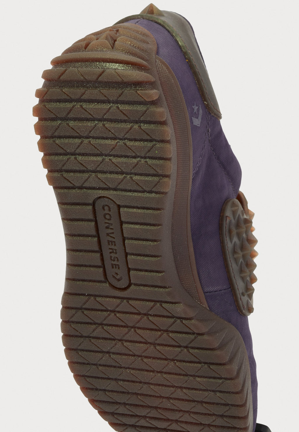Converse CHET LO RUN STAR TRAINER UNISEX