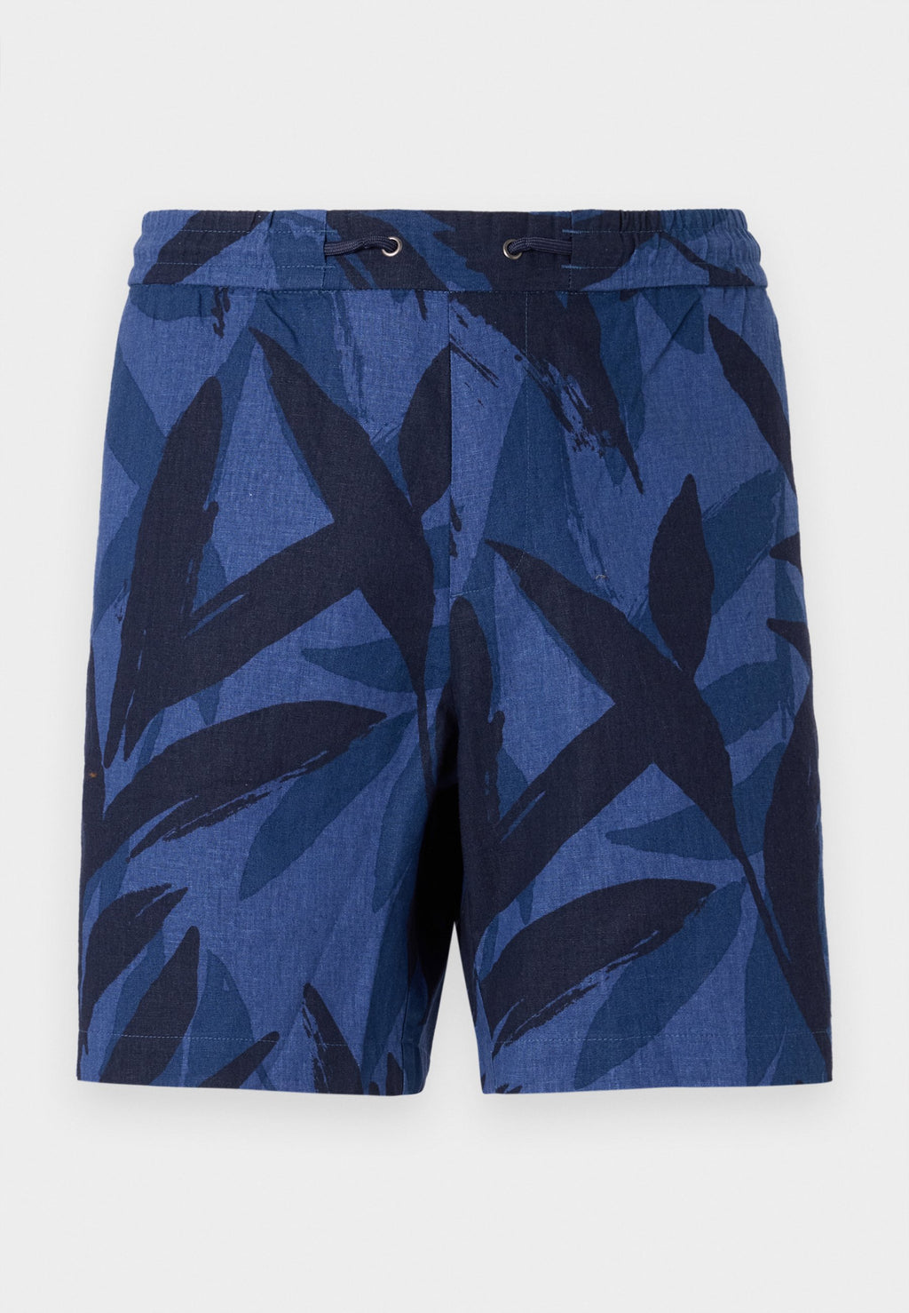 Esprit Shorts Media 1