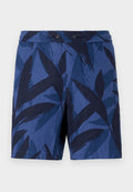 Esprit Shorts Media 1
