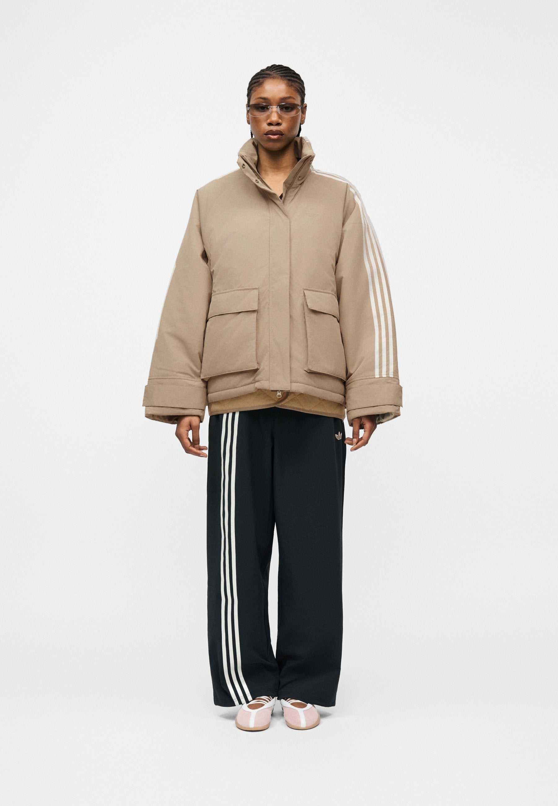 adidas Originals