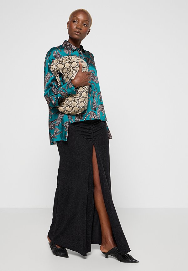 Just Cavalli