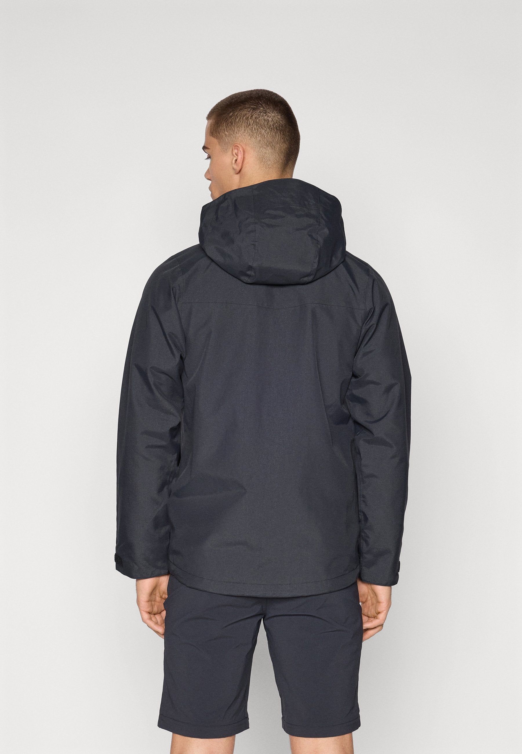 Berghaus HILLWALKER JACKET