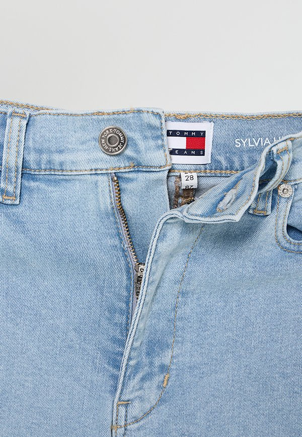 Tommy Jeans SYLVIA