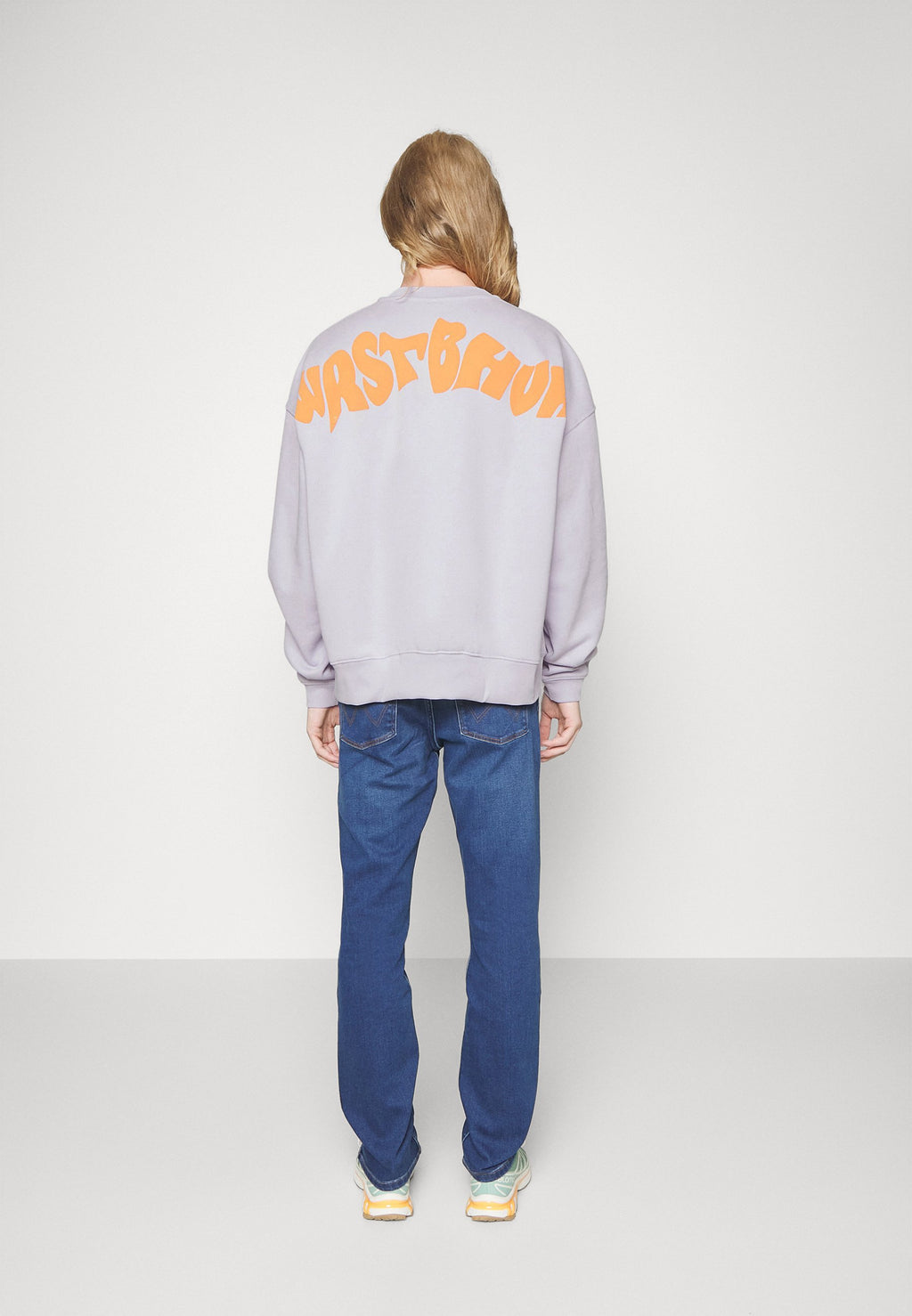 Wrangler